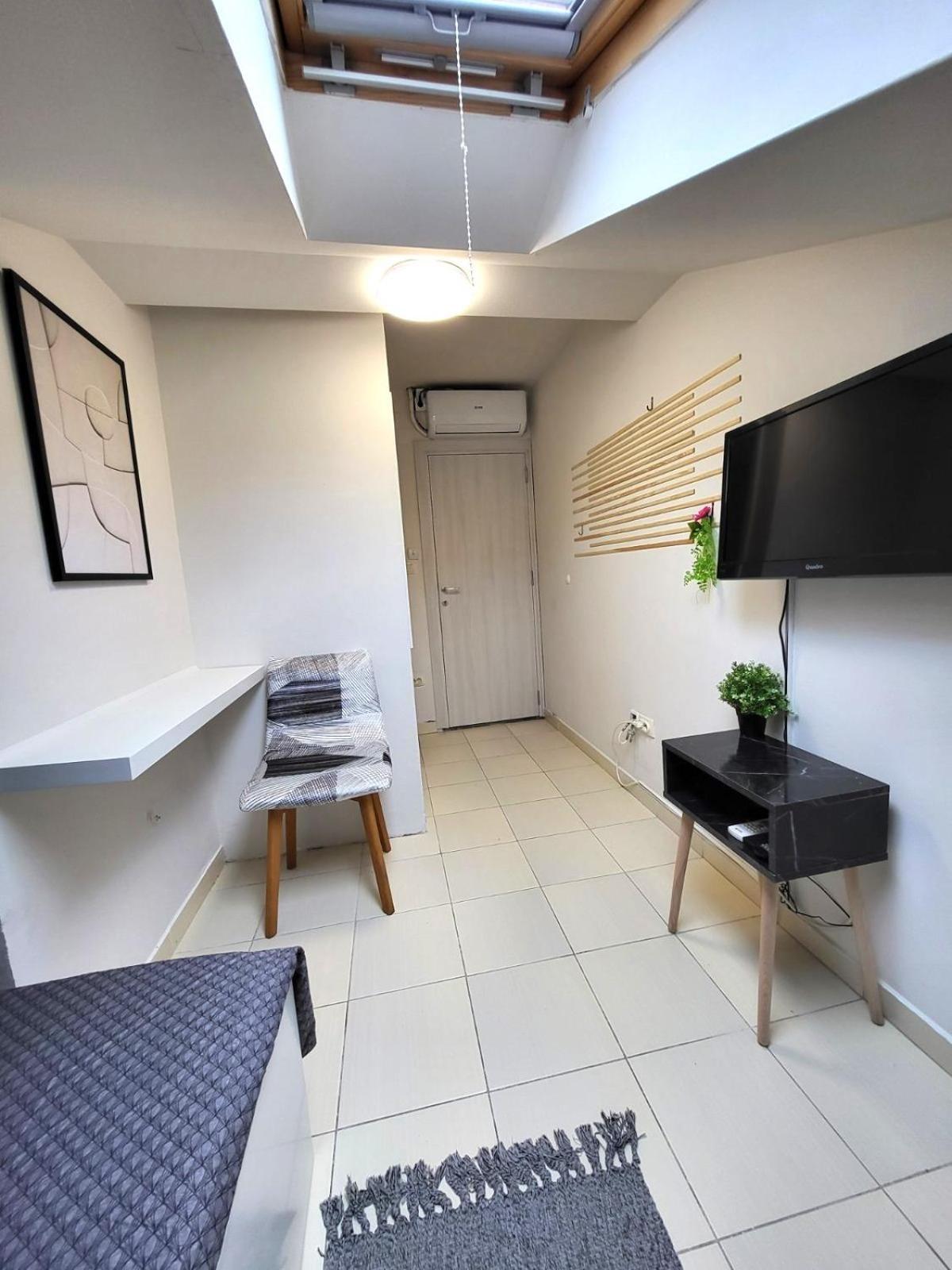Guesthouse Ozegovic Белград Екстериор снимка